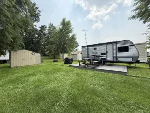 6/45 Woodhaven Sublette IL 61367 MLS #MRD12495416 62 broker reciprocity
