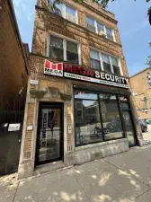 1854 W Grand Avenue Chicago IL 60622 MLS #MRD12337327 52 broker reciprocity