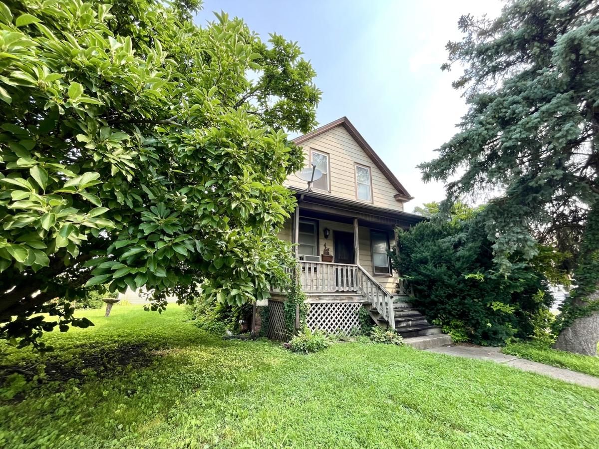 8034 W 42nd Street Lyons IL 60534 MLS #MRD12434579 45 MLS #MRD12434579 image #0