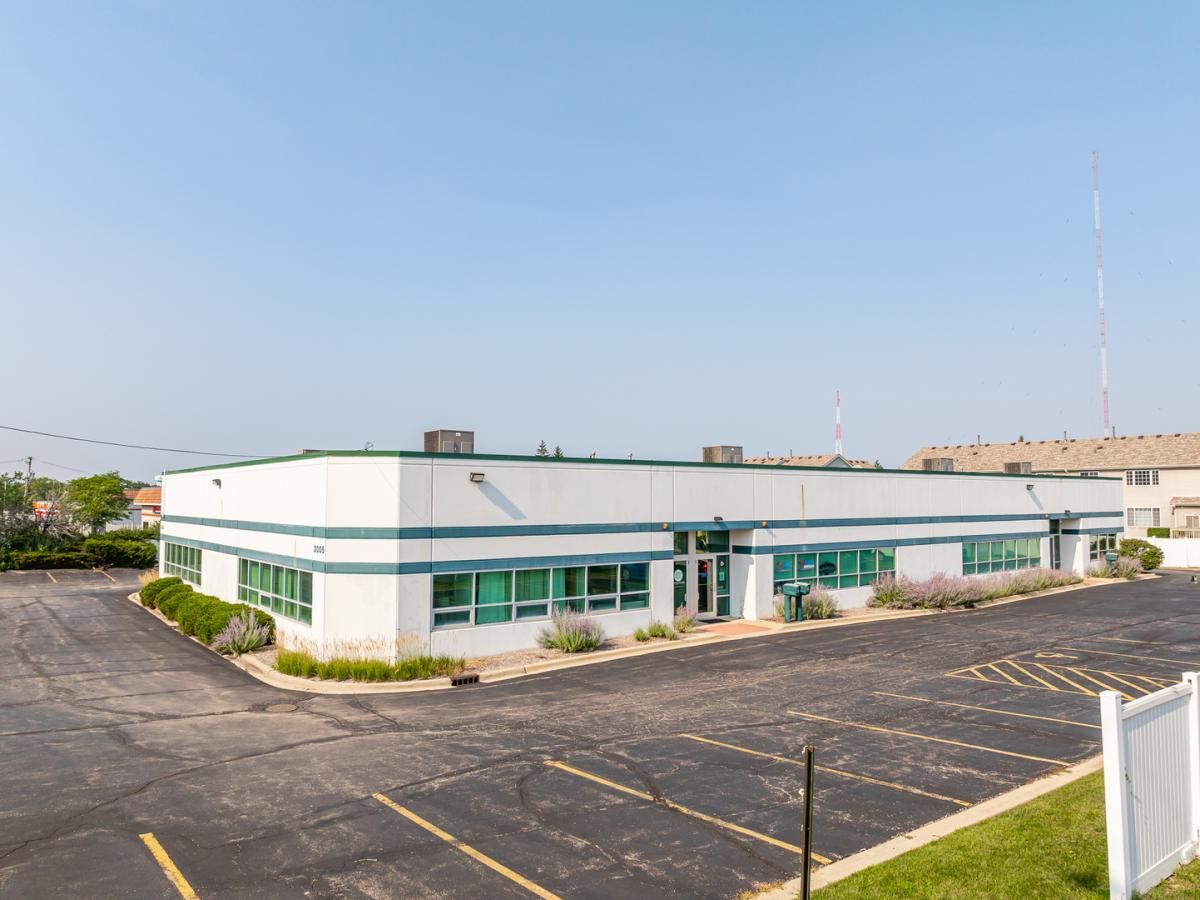 2005 S Bloomingdale Road #G Glendale Heights IL 60139 MLS #MRD12434736 29 MLS #MRD12434736 image #0