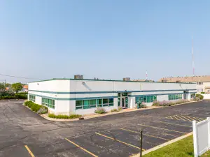 729 E North Avenue Glendale Heights IL 60139 MLS #MRD12415958 34 broker reciprocity