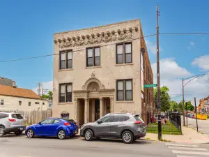5234 S HOMAN Avenue Chicago IL 60632 MLS #MRD12494774 64 broker reciprocity