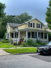 1905 S Wolf Road #503 Hillside IL 60162 MLS #MRD12438745 58 broker reciprocity