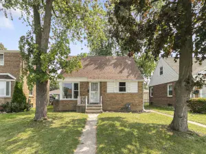 405 Clyde Avenue Calumet City IL 60409 MLS #MRD12503061 52 broker reciprocity