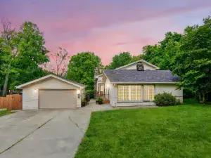 7922 Sycamore Drive Orland Park IL 60462 MLS #MRD12452874 54 broker reciprocity