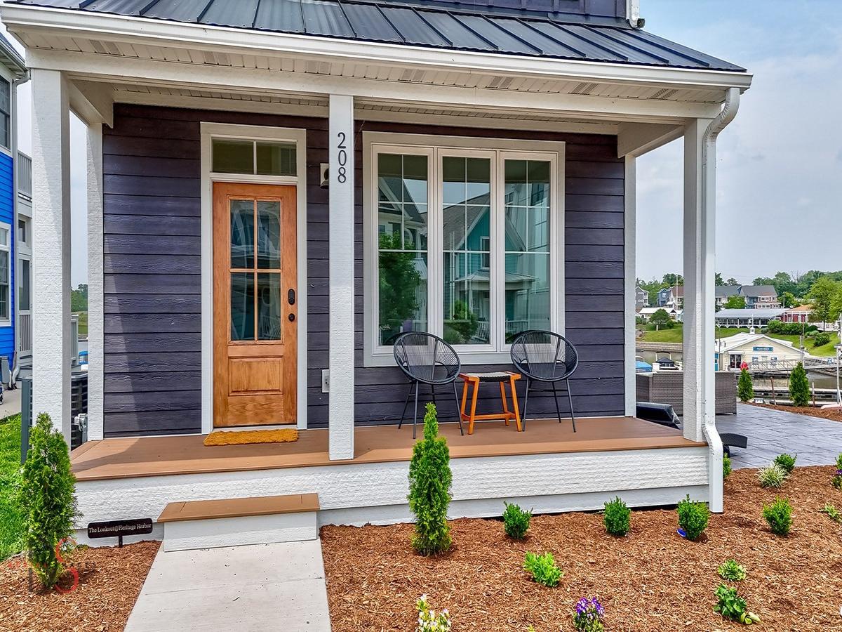 MLS #MRD12434971 image #0