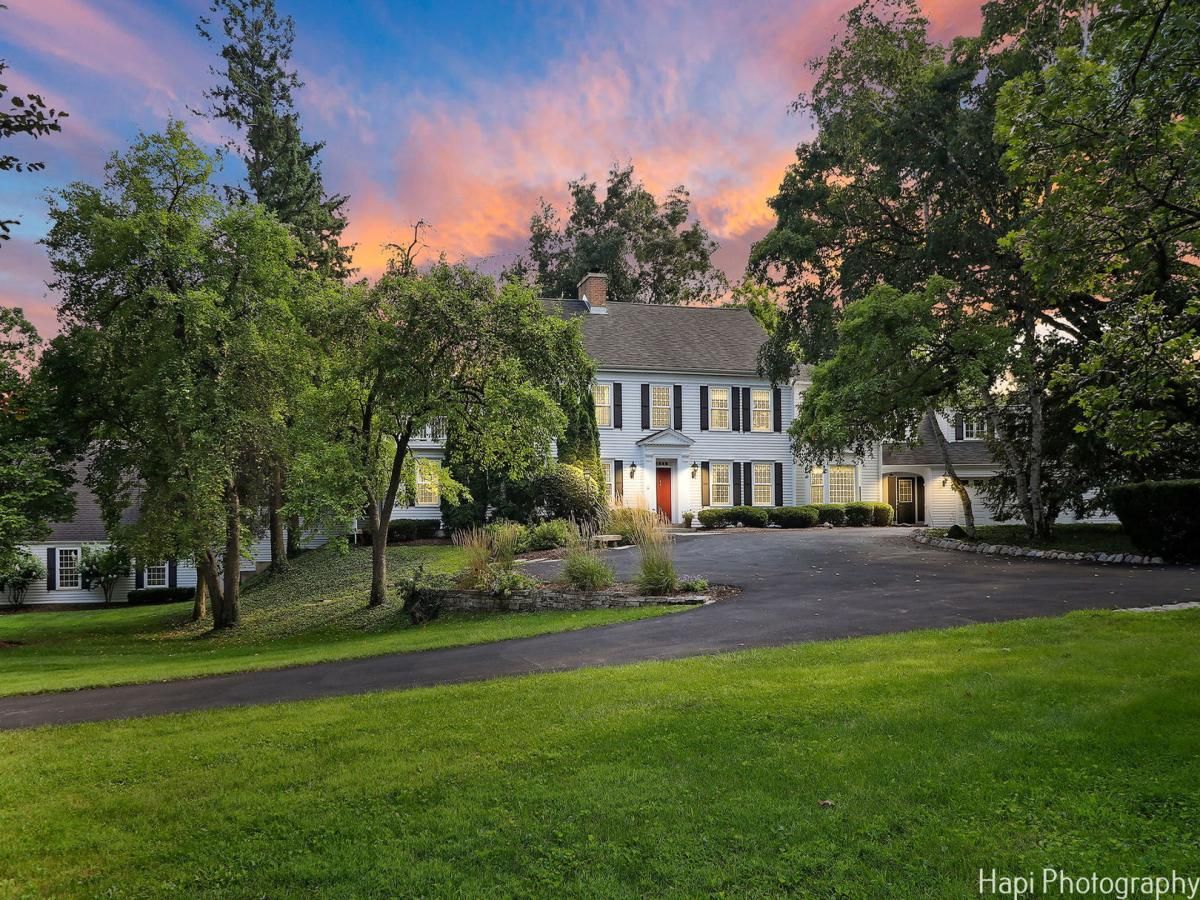 35W543 Miller Road Dundee IL 60118 MLS #MRD12435053 13 MLS #MRD12435053 image #0