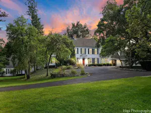 36W461 Binnie Road Dundee IL 60118 MLS #MRD11964469 26 broker reciprocity