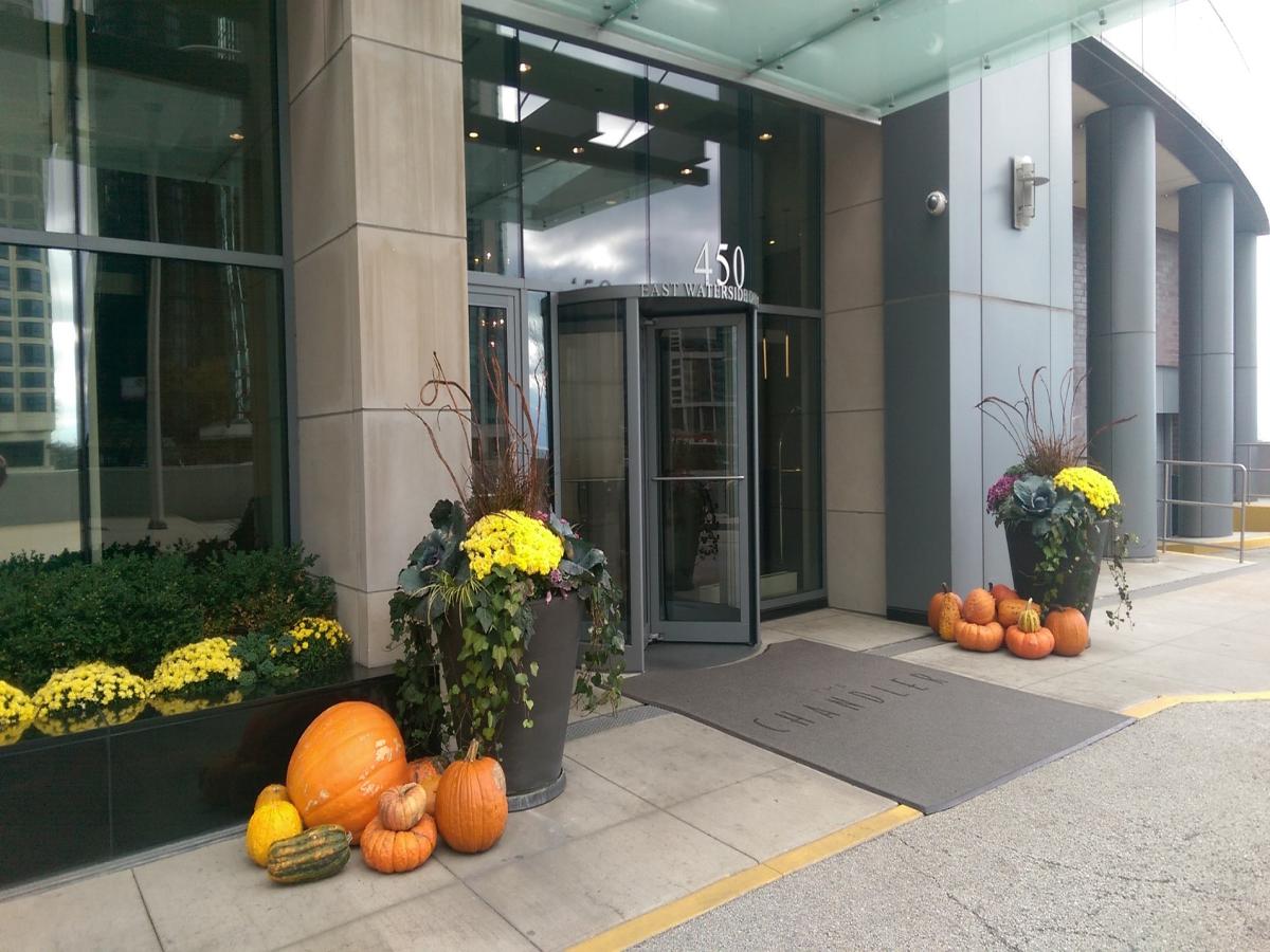 MLS #MRD12435105 image #0