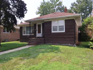 14636 Clark Street Dolton IL 60419 MLS #MRD12362076 56 broker reciprocity