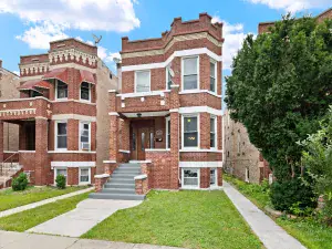 1846 Lombard Avenue Berwyn IL 60402 MLS #MRD12497277 46 broker reciprocity