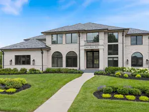 1604 Burr Ridge Club Burr Ridge IL 60527 MLS #MRD12499873 50 broker reciprocity