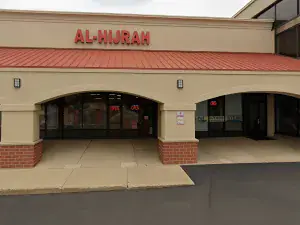 241 S Milwaukee Avenue Wheeling IL 60090 MLS #MRD11962151 41 broker reciprocity