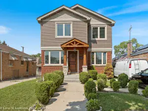 514 Wesley Avenue Oak Park IL 60304 MLS #MRD12453255 48 broker reciprocity