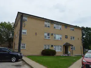 1335 Marengo Avenue #1 Forest Park IL 60130 MLS #MRD12503914 46 broker reciprocity