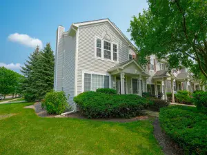 538 Mallard Lane #B Sugar Grove IL 60554 MLS #MRD12498278 52 broker reciprocity