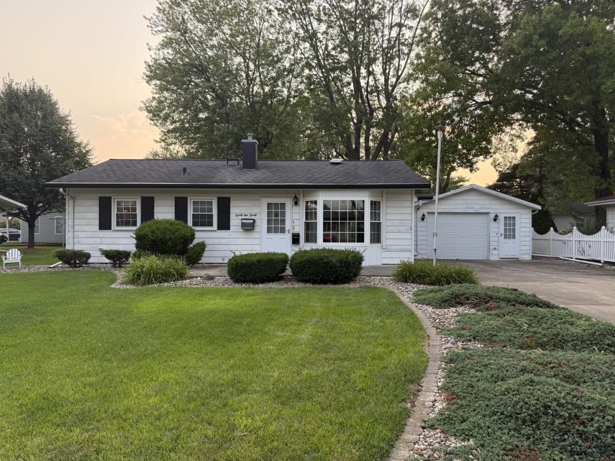 MLS #MRD12435391 image #0