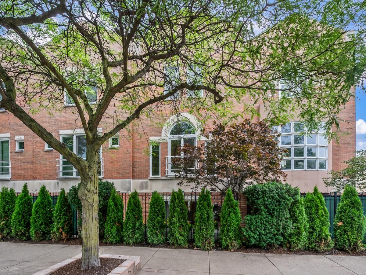 MLS #MRD12435417 image #0