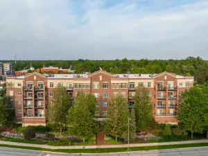 5 N Tower Road Oak Brook IL 60523 MLS #MRD12487780 60 broker reciprocity
