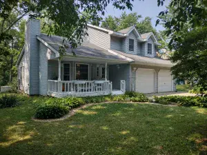 662 Sullivan Lane University Park IL 60484 MLS #MRD12426247 54 broker reciprocity