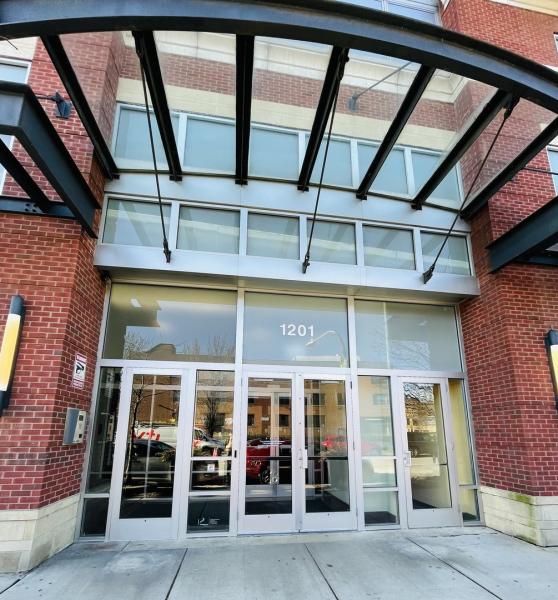 MLS #MRD12435468 image #0