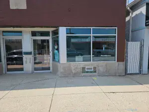 2412 W 71st Street #2412 Chicago IL 60629 MLS #MRD12415574 52 broker reciprocity