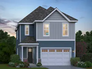2246 Barbera Drive Oswego IL 60543 MLS #MRD12405409 60 broker reciprocity