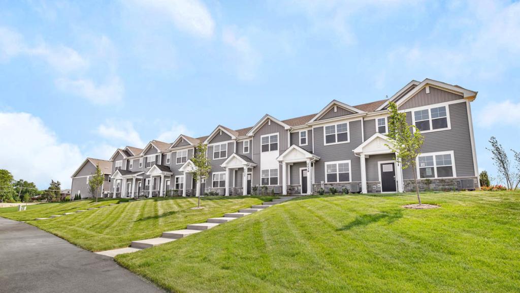 2251 Riesling Road Oswego IL 60543 MLS #MRD12435593 45 MLS #MRD12435593 image #0