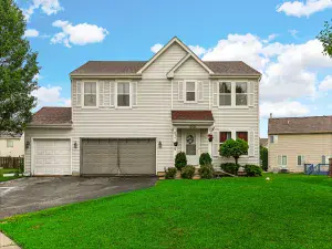 2404 13th Street Winthrop Harbor IL 60096 MLS #MRD12481903 54 broker reciprocity