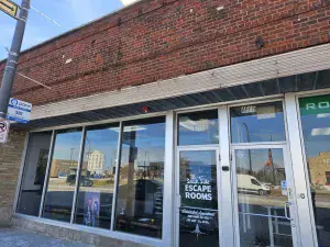 2006 W Chicago Avenue Chicago IL 60622 MLS #MRD12492087 92 broker reciprocity