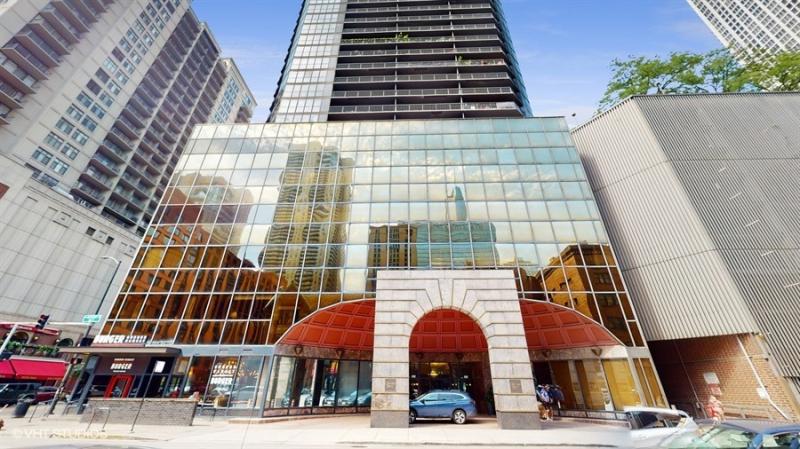 MLS #MRD12435662 image #0