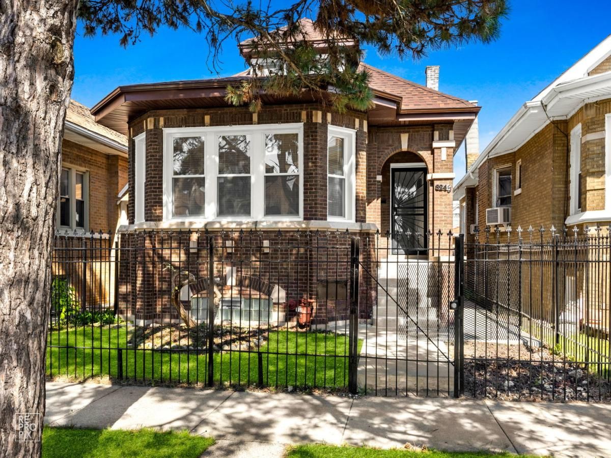 MLS #MRD12435688 image #0