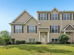 1561 W Turtle Creek Lane #1561 Round Lake IL 60073 MLS #MRD12480401 64 broker reciprocity