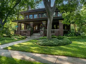 1242 Heidorn Avenue Westchester IL 60154 MLS #MRD12455480 62 broker reciprocity