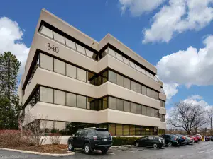 138 W Irving Park W Road #1 Wood Dale IL 60191 MLS #MRD12488286 46 broker reciprocity