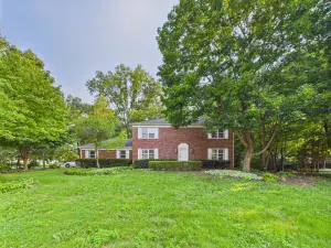 2358 TWILIGHT Drive Aurora IL 60503 MLS #MRD12504376 46 broker reciprocity