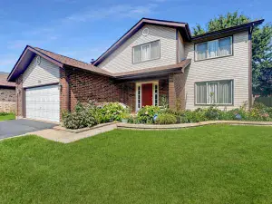 133 Coral Lane Wheeling IL 60090 MLS #MRD12495319 60 broker reciprocity