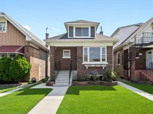 3606 S 53rd Court Cicero IL 60804 MLS #MRD12271145 50 broker reciprocity