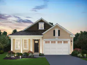 2591 Tahoe Lane Pingree Grove IL 60140 MLS #MRD12487905 58 broker reciprocity