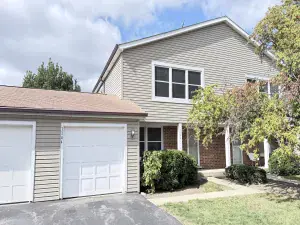 945 E Kenilworth Avenue #312 Palatine IL 60074 MLS #MRD12492135 62 broker reciprocity