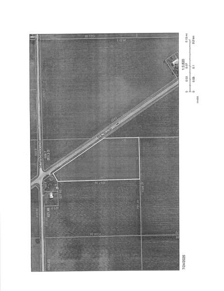 000 GENOA Road Belvidere IL 61008 MLS #MRD12435935 41 MLS #MRD12435935 image #0