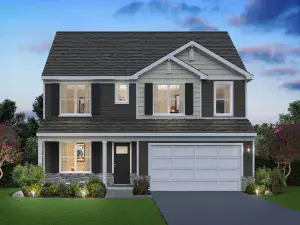1250 Glenmont Street Algonquin IL 60102 MLS #MRD12450927 56 broker reciprocity