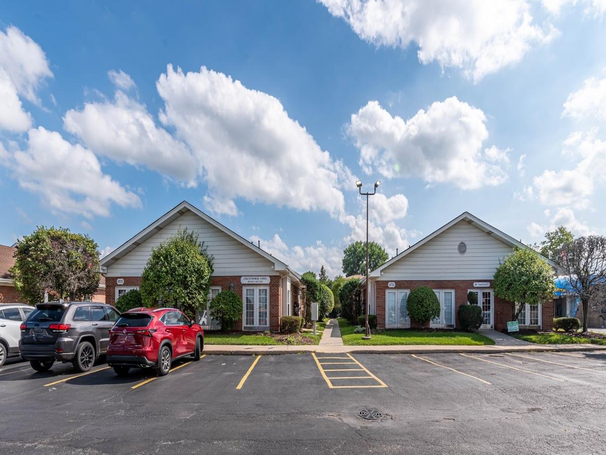 4701-4731 W Midlothian Turnpike Crestwood IL 60418 MLS #MRD12435964 21 MLS #MRD12435964 image #0