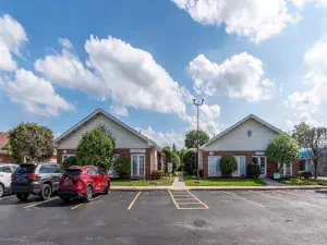 4637 W 120th Street Alsip IL 60803 MLS #MRD12298893 48 broker reciprocity