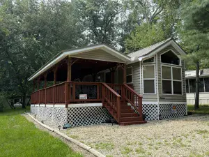 22/103 Woodhaven Sublette IL 61367 MLS #MRD12425153 64 broker reciprocity