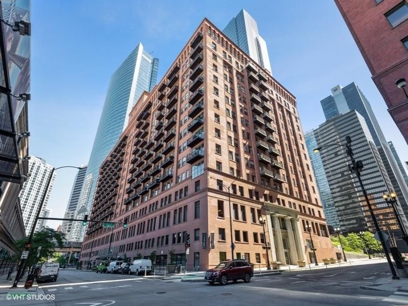 MLS #MRD12436032 image #0