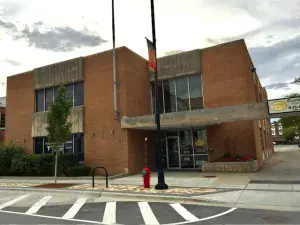 10215 Roosevelt Road #103 Westchester IL 60154 MLS #MRD12472849 52 broker reciprocity