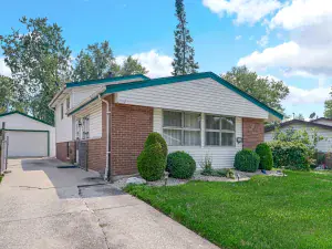 317 Mohawk Street Park Forest IL 60466 MLS #MRD12426338 52 broker reciprocity