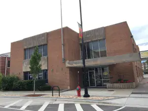 10215 Roosevelt Road #103 Westchester IL 60154 MLS #MRD12472849 50 broker reciprocity