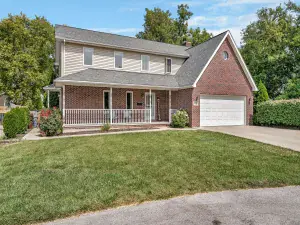 11857 S Lawler Avenue Alsip IL 60803 MLS #MRD12487990 50 broker reciprocity